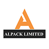 We are Alpack