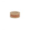 Fragile Tape