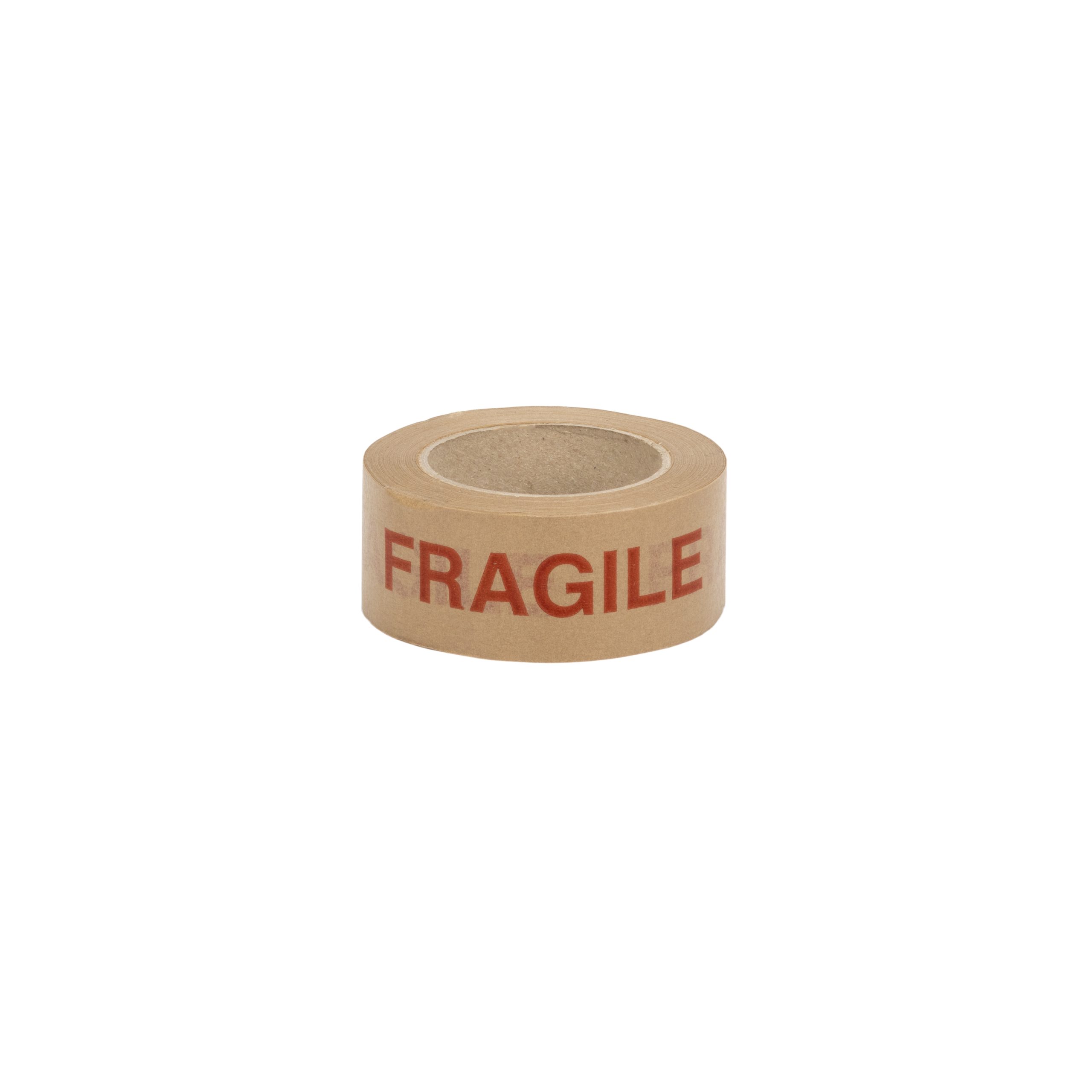 ECO Fragile Tape