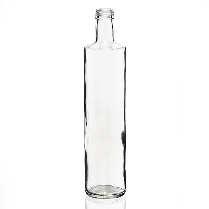 750ml – Dorcia Bottle
