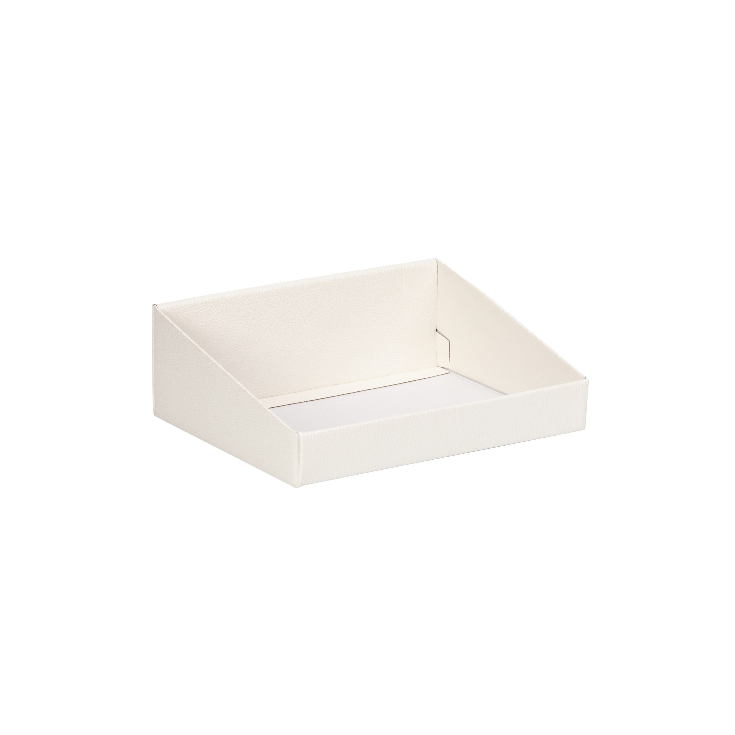 Medium Cream – Hamper Tray