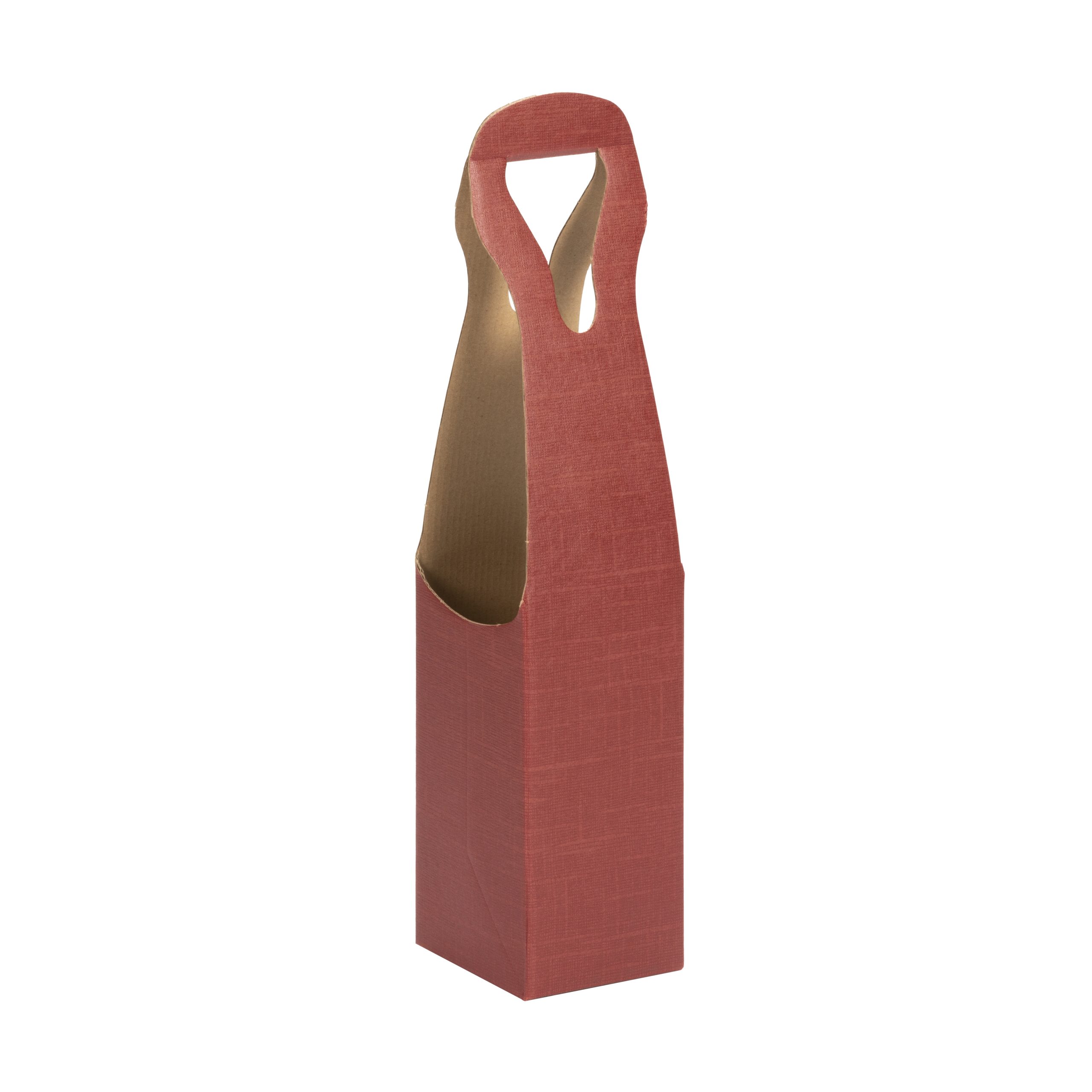 Single Wine – Gift Box