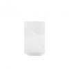 Cellophane Bag - 100 x 180mm.