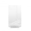Cellophane Bag - 170 x 320mm