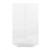 Cellophane Bag - 210 x 385mm