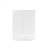 Cellophane Bag - 250 x 375mm.
