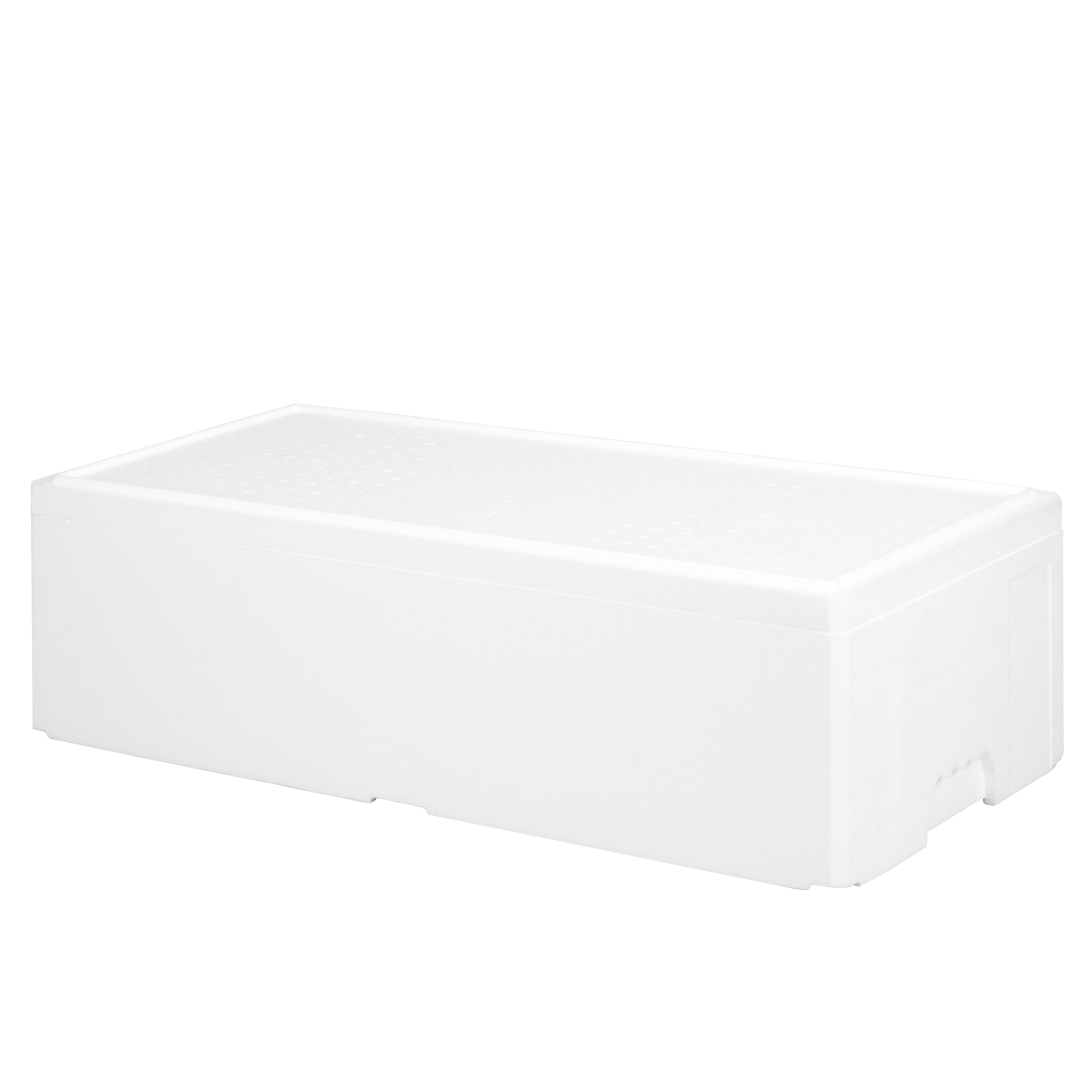 Insulated Box – 740 x 340 x 175mm