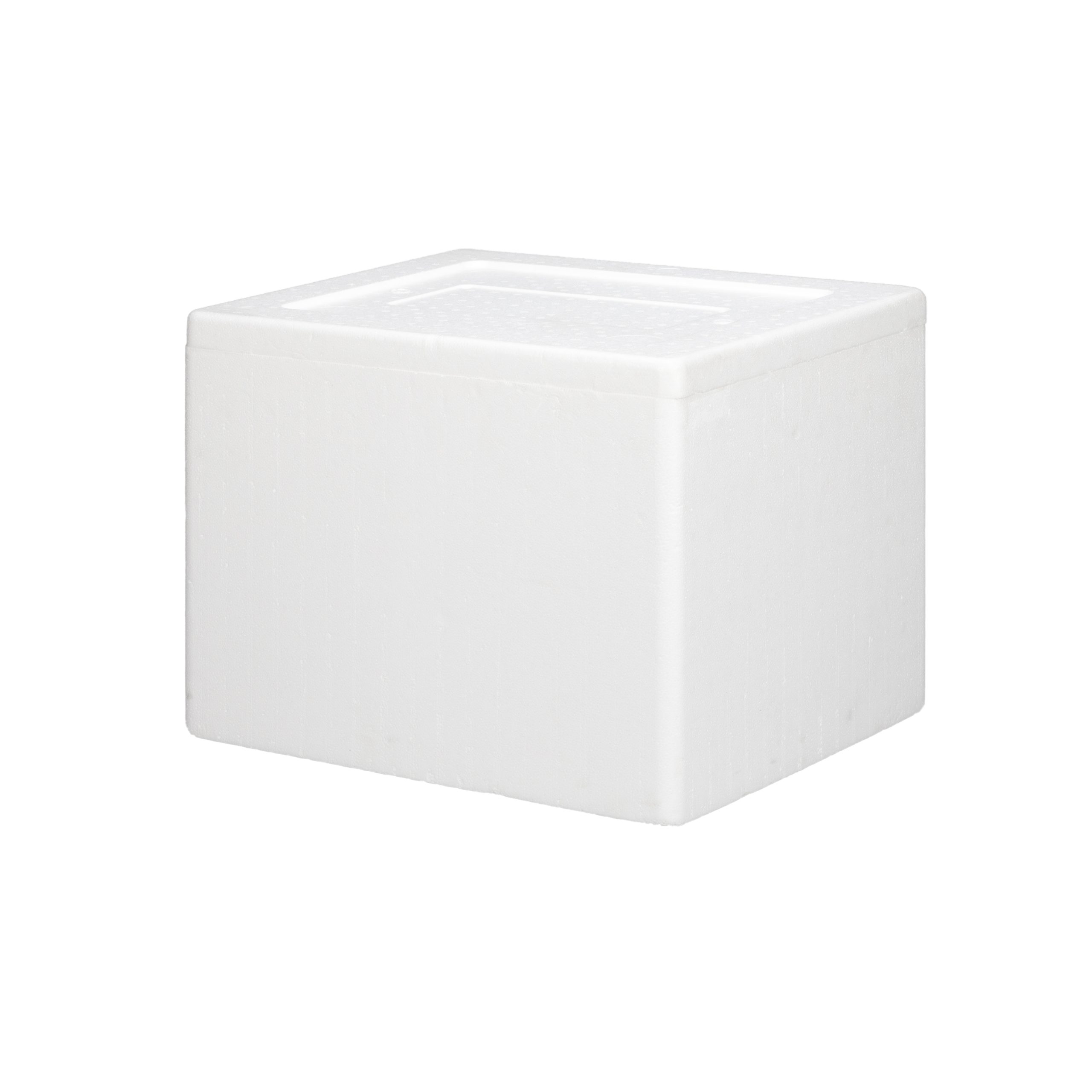 Insulated Box – 410 x 350 x 300mm