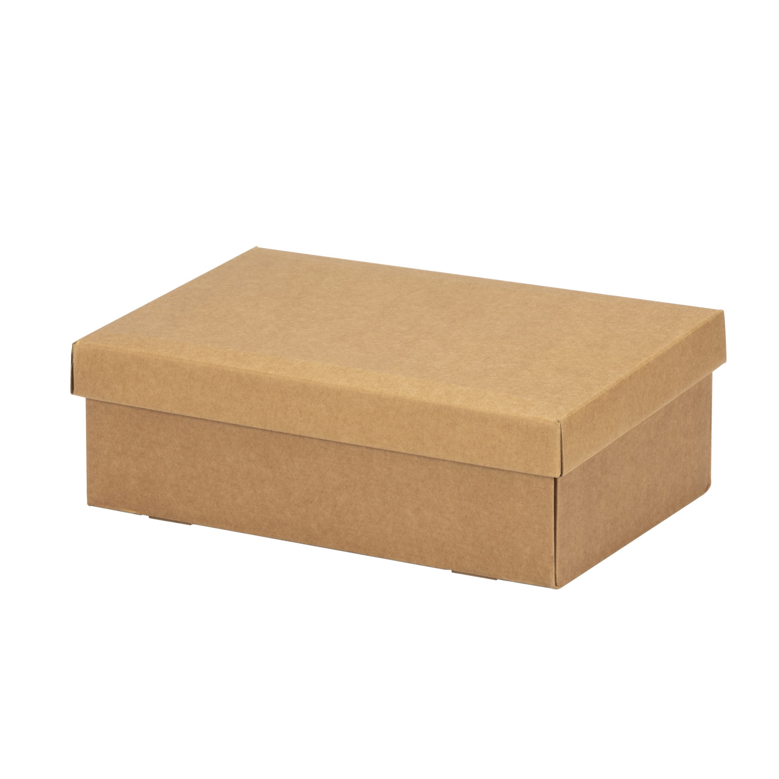 Giftbox – 300x200x 00mm