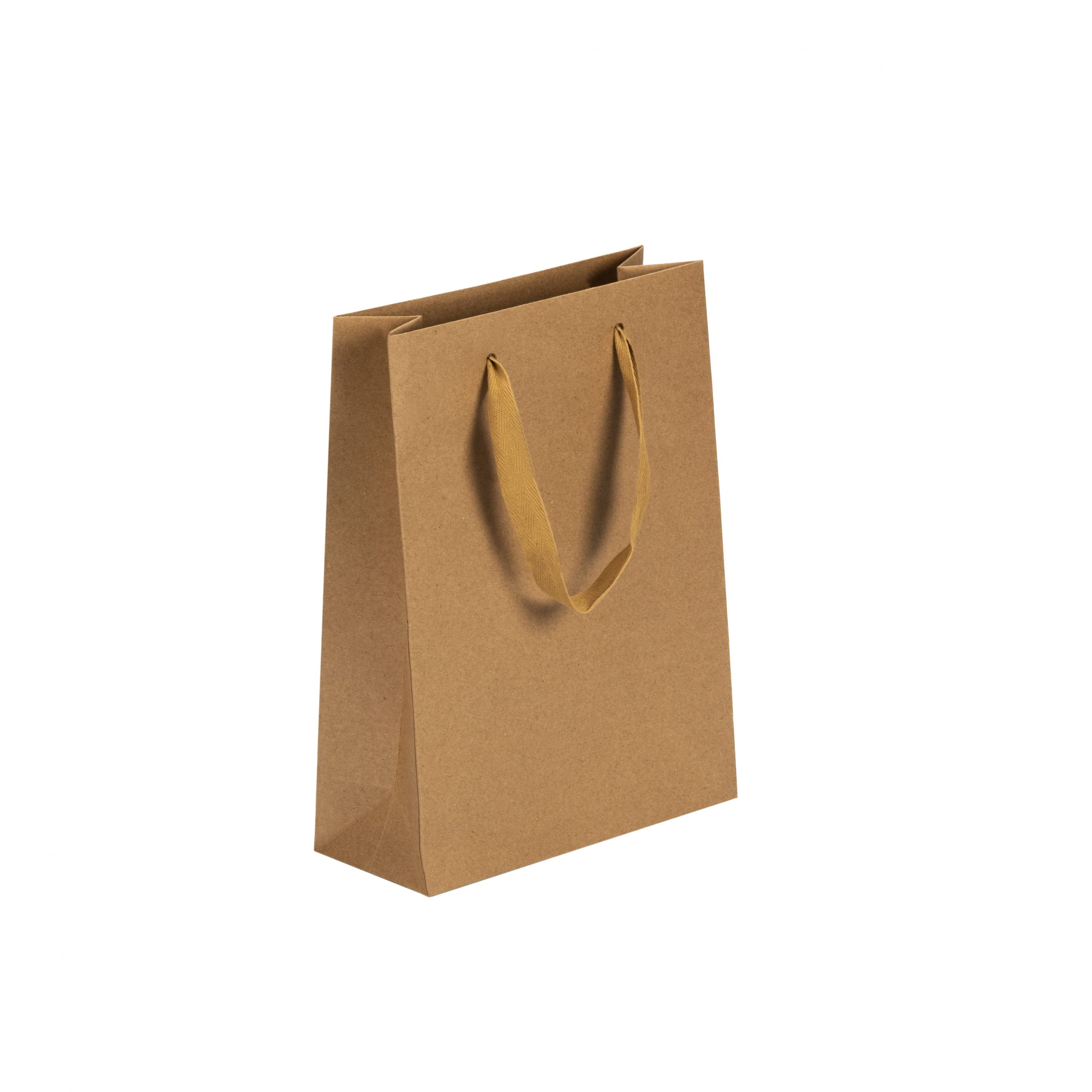 Medium Luxury Bag – 240 x 100 x 320mm