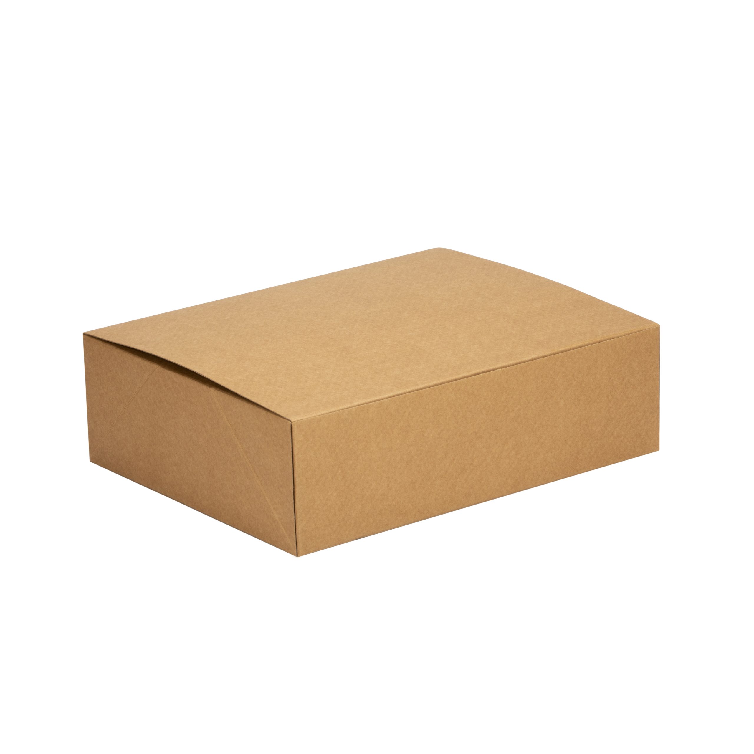 Multi Use Gift Box – 400x320x120mm