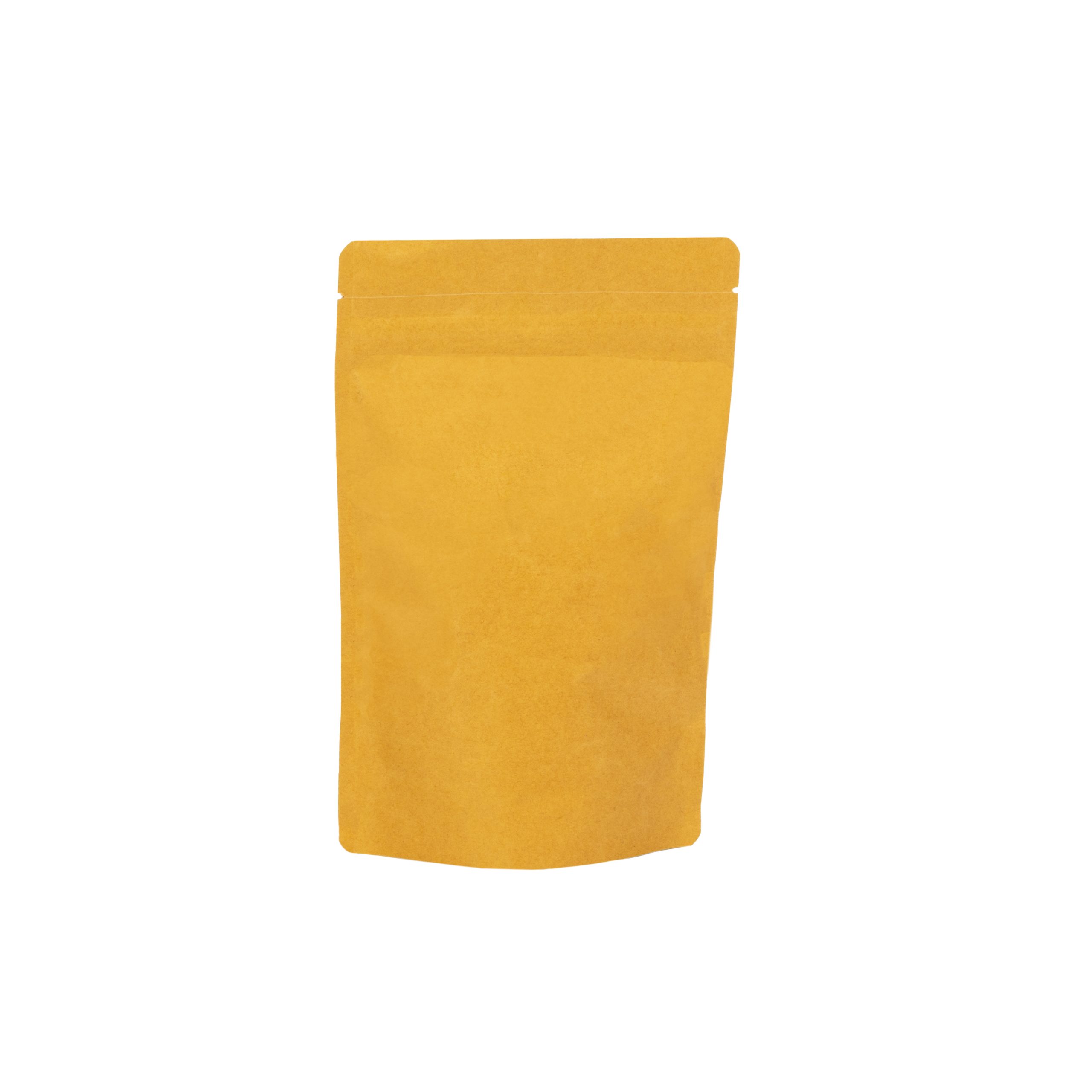 150g – Kraft Pouch