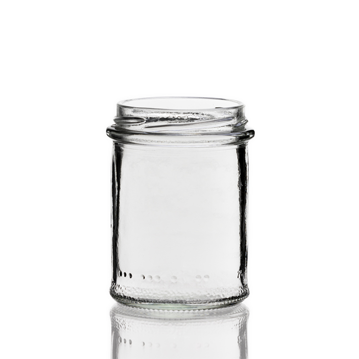 212ml – Bonta Jar