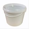 2.5 Litre - Bucket
