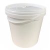 10 Litre - Bucket