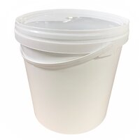 10 Litre – Bucket