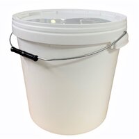 20 Litre – Bucket