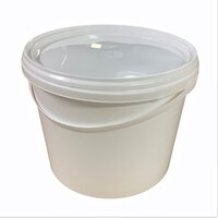 5 Litre – Bucket