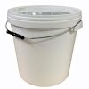 30 Litre - Bucket