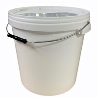 30 Litre – Bucket