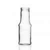 200ml - Round Bottle