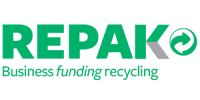 REPAK