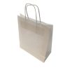 Large White Bag-320x155x410mm
