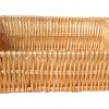 Jumbo - Wicker Hamper Basket