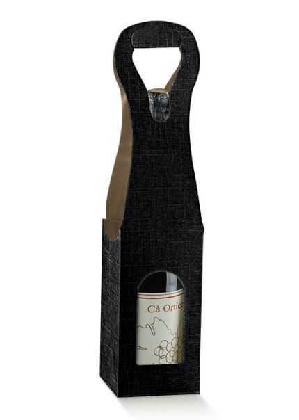 Single Wine – Gift Box