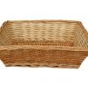 Large Willow Tray