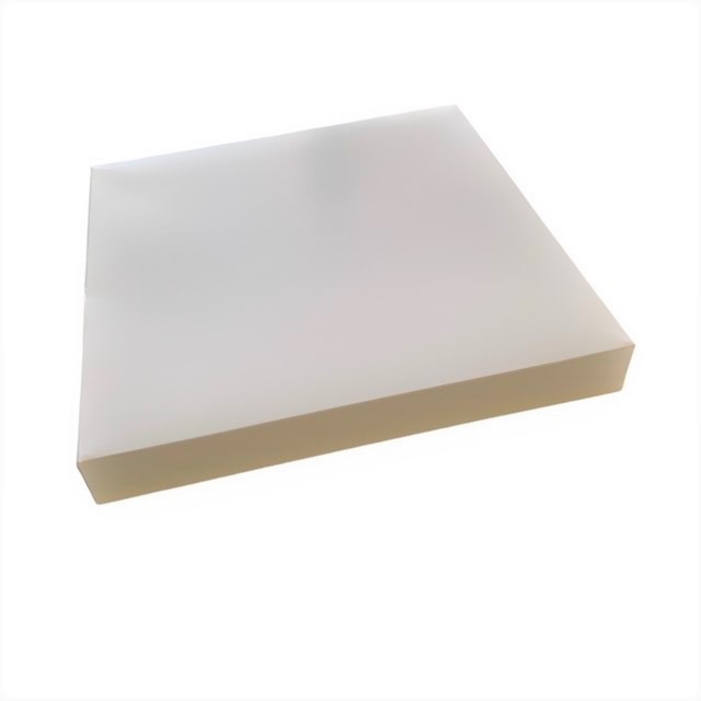 Quiche/Pizza Style Box – 305 x 305 x 40mm