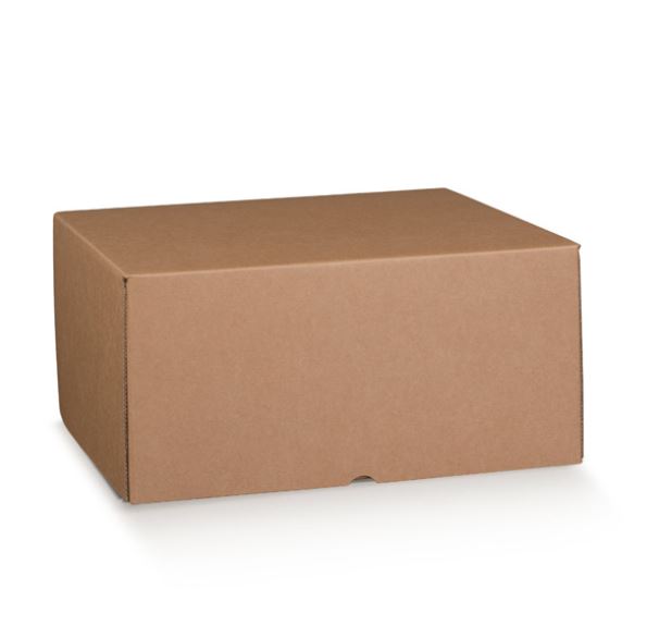 Gift Box – 300 x 400 x 145mm