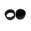 31.5mm - Plastic Screw Cap