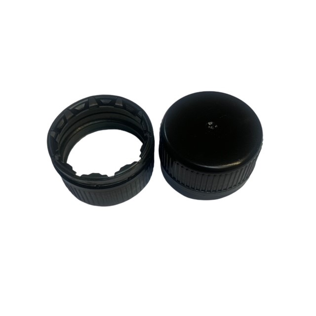 31.5mm – Plastic Screw Cap