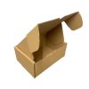 E Commerce Box S102DC