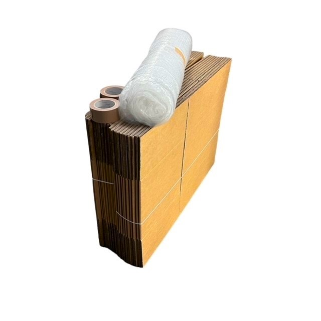 Product Name