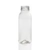 330ml PET Bottle and Lid