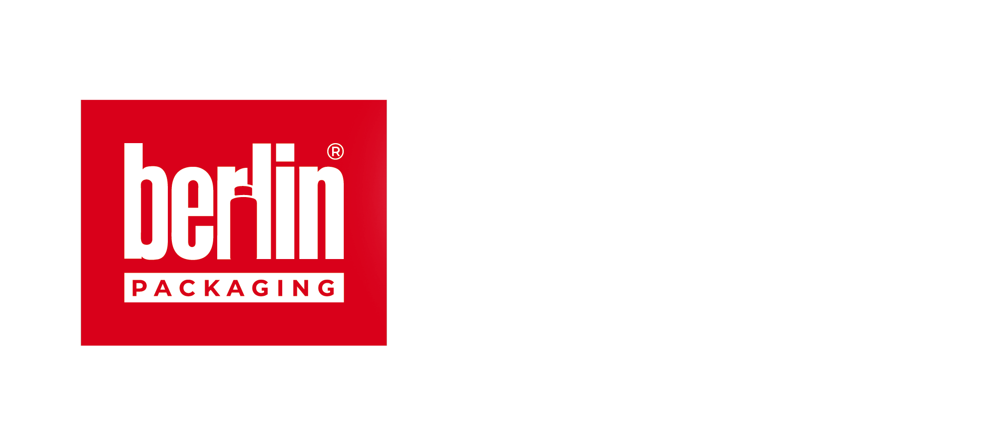 https://www.alpack.ie/wp-content/uploads/2024/02/logo.png